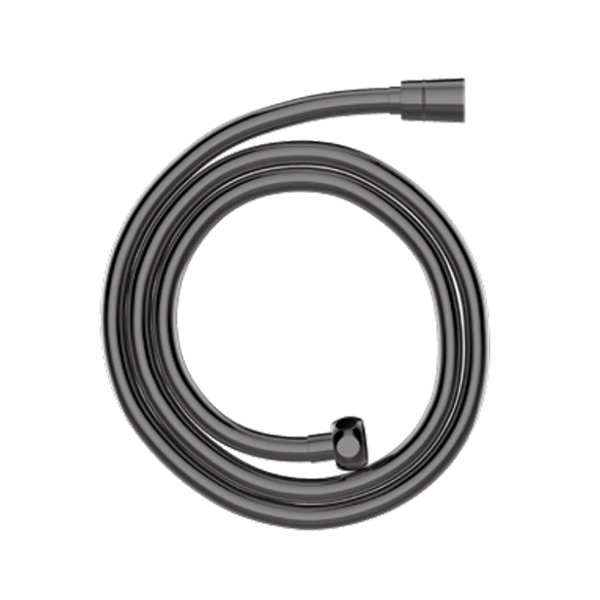 Dây cấp nước vòi sen Basic BP-51260 - Image 4