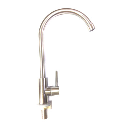 Dây nối dài vòi nước, vòi bếp, vòi rửa mặt cần mềm Miken MK-ND20 (ND20cm-ND30cm-ND50cm) - Image 4