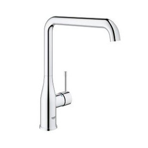 Dây rút vòi bếp bọc vải dù Grohe 48293000 - Image 4