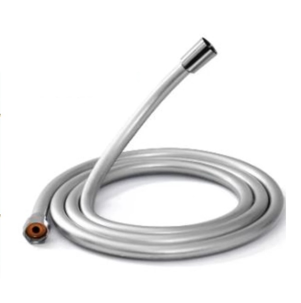 Dây sen Grohe 28139000 - Image 3