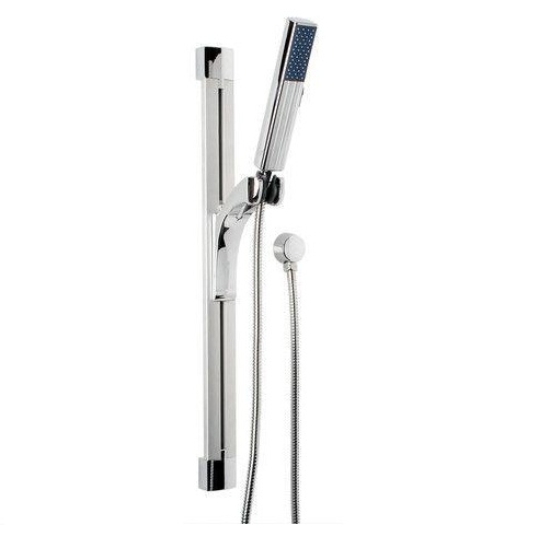 Dây sen Grohe 28143000 - Image 5