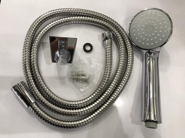 Dây sen Grohe 28362000 - Image 3