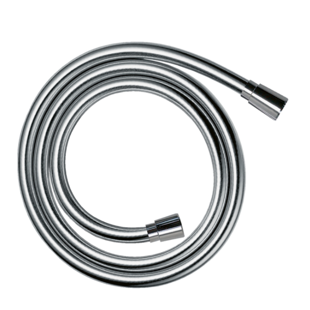 Dây sen tắm màu xám 1m5 JOMOO H3D30-150193C-I021 - Image 5