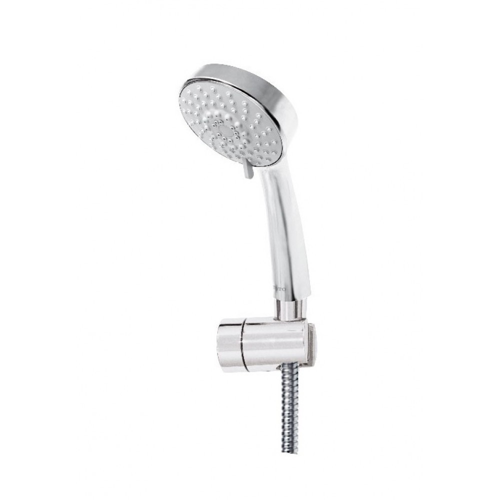 Dây sen tắm samwon Hàn Quốc - Image 4
