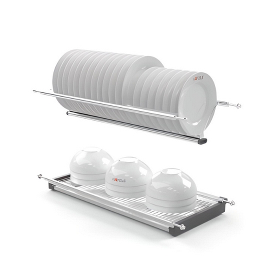 Đế bản lề Hafele 315.98.570 - Image 4