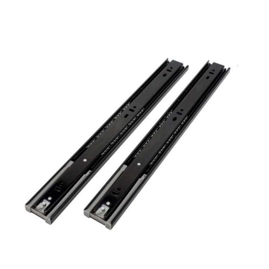 Đế gia vị cao Kit Plus 022 - Image 3