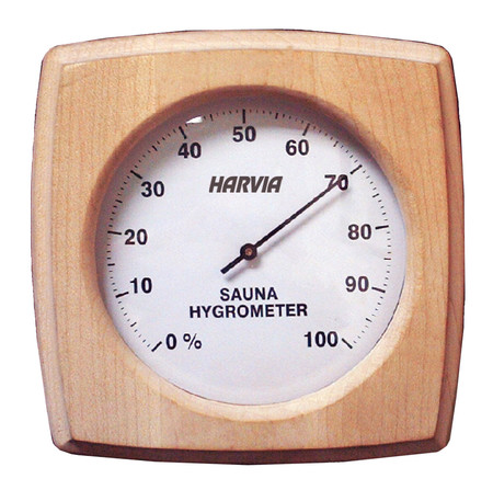 Đèn chống nổ chống ẩm phòng xông hơi Harvia SAS21060 - Image 4
