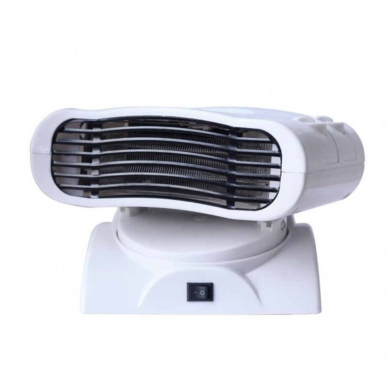 Đèn sưởi nhà tắm Benny BHT-02M - Image 3