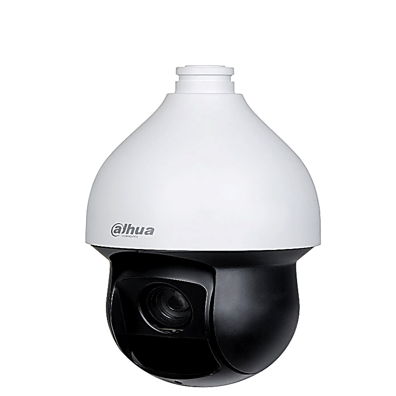 Camera Dahua PTZ DH-SD59225DB-HC