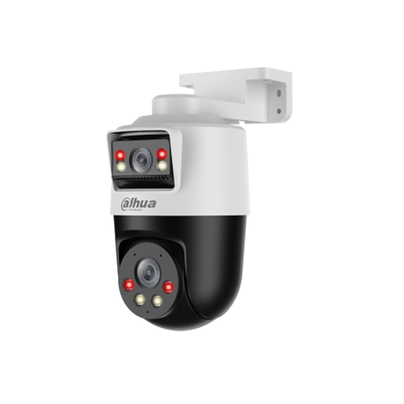 Camera Dahua DH-SDT2A200-2F-NB-A-PV