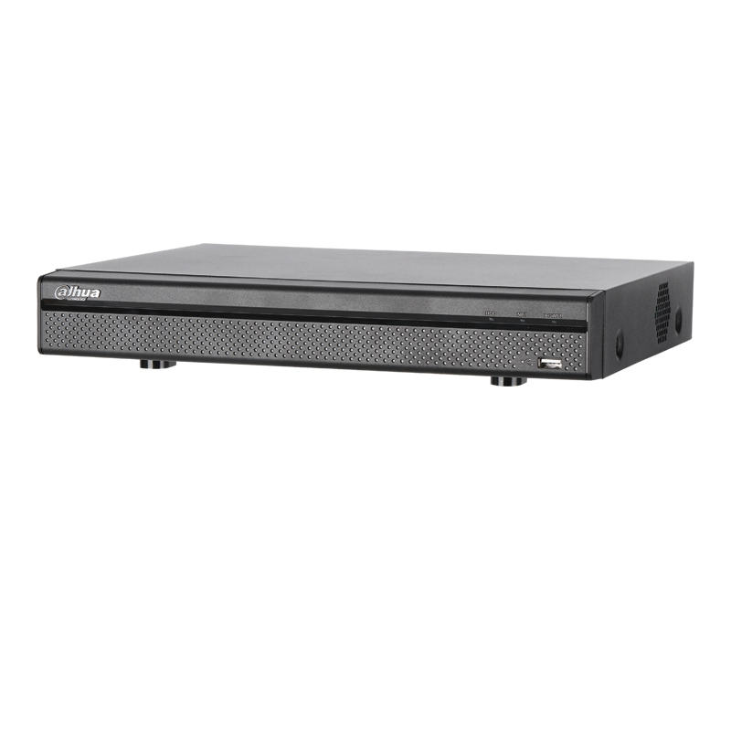 Đầu ghi hình Dahua DHI-NVR2116HS-4KS3 16 kênh IP