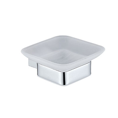 Đĩa đựng xà bông HCG - Image 3