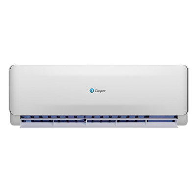Điều hòa 1 chiều Casper CONVERT LC-09TL22 (9000BTU) - Image 3