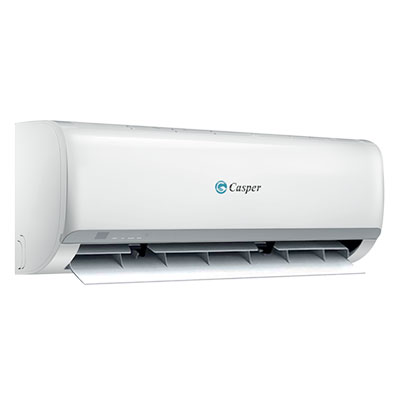 Điều hòa 1 chiều Casper CONVERT LC-18TL22 (18000BTU)
