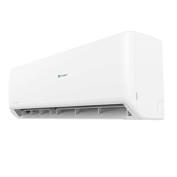 Điều hòa 1 chiều Casper CONVERT LC-24TL22 (24000BTU) - Image 3