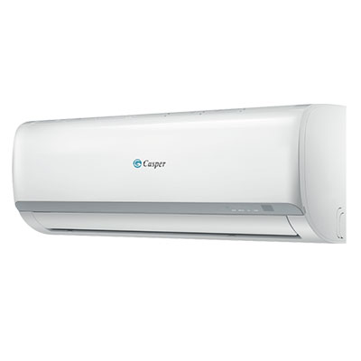 Điều hòa 1 chiều Casper Inverter 1.5 HP GC-12TL32 - Image 3