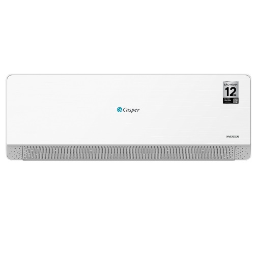 Điều hòa 1 chiều Casper Inverter 1.5 HP GC-12TL32 - Image 5
