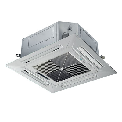 Điều hòa 1 chiều LA-Casper SMART Inverter GC-09TL11 (9000BTU) - Image 3