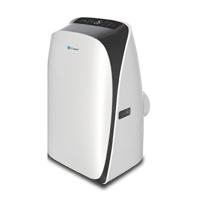 Điều hòa 1 chiều LA-Casper SMART Inverter GC-09TL11 (9000BTU) - Image 4