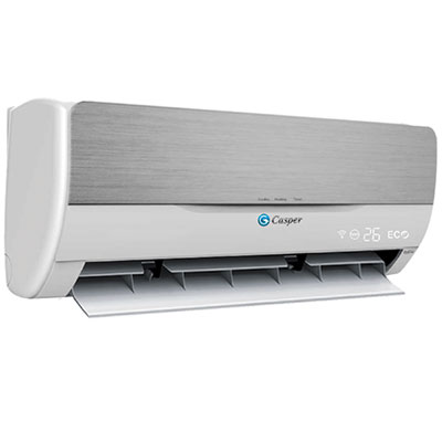 Điều hòa 1 chiều LA-Casper SMART Inverter GC-09TL11 (9000BTU) - Image 5