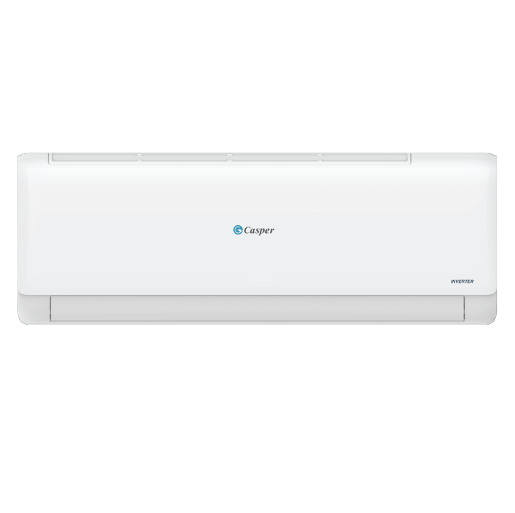 Điều hòa 1 chiều LA-Casper SMART Inverter GC-12TL11 (12000BTU) - Image 3