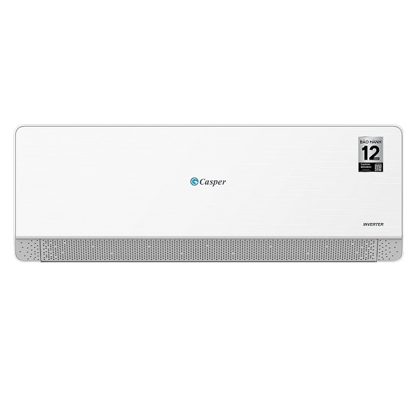 Điều hòa 1 chiều LA-CASPER Smart On/Off SC-12TL11 (12000BTU) - Image 3