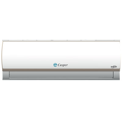 Điều hòa 1 chiều LA-CASPER Smart On/Off SC-12TL11 (12000BTU) - Image 5