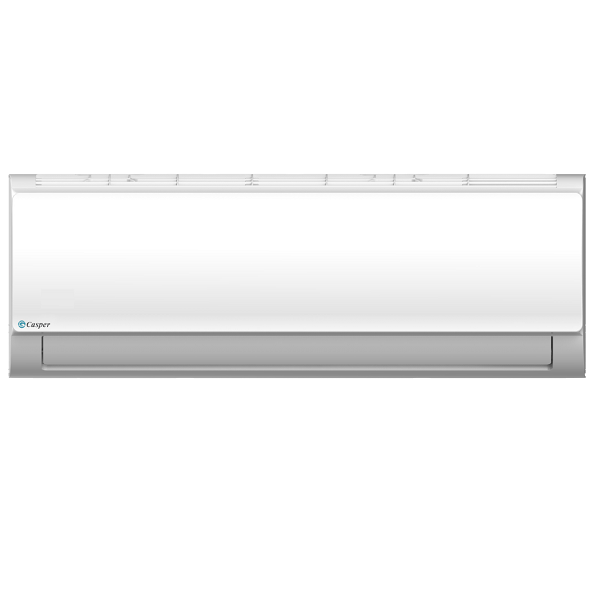 Điều hòa 1 chiều LA-CASPER Smart On/Off SC-24TL11 (24000BTU) - Image 4