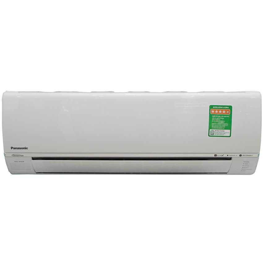 Điều hoà 1 chiều Panasonic CU/CS-S9RKH-8