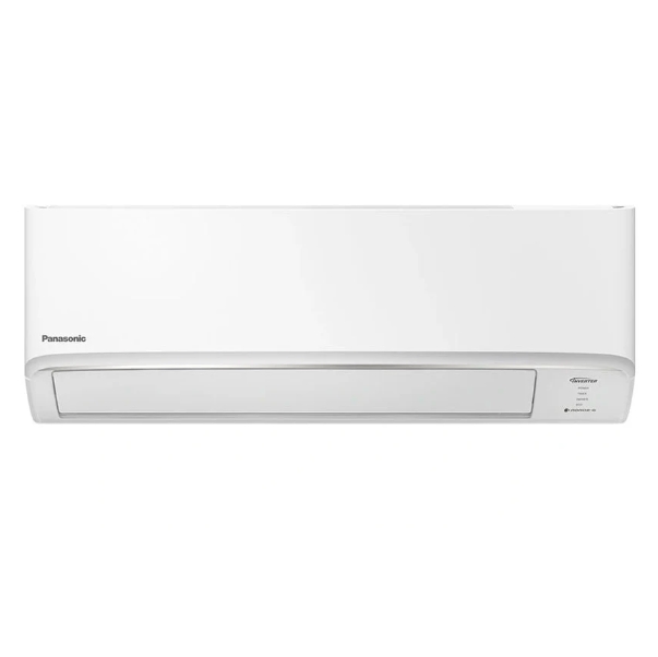 Điều hoà 1 chiều Panasonic Inverter CU/CS-TS18QKH-8 - Image 5