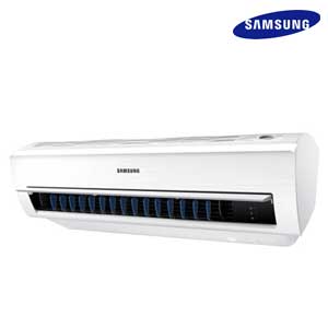 Điều hoà 1 chiều Samsung AR09HCFNSGM - Image 5