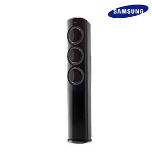 Điều hoà 1 chiều Samsung AR09HCFSSUR - Image 3