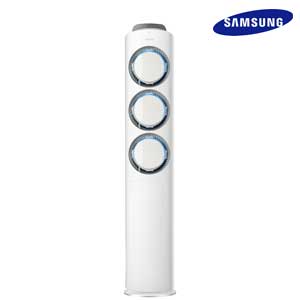 Điều hoà 1 chiều Samsung AR12HCFNSGM - Image 4