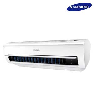 Điều hoà 1 chiều Samsung AR18HCFSSUR - Image 4