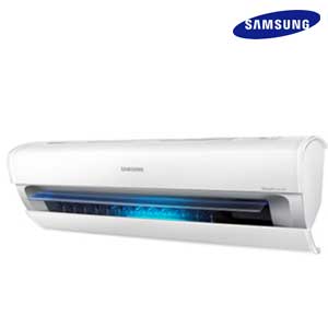 Điều hoà 1 chiều Samsung AR18HCFSSUR - Image 5