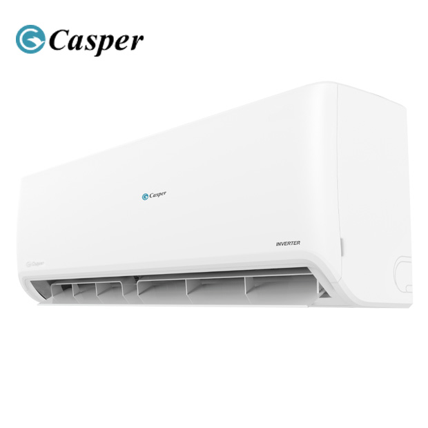 Điều hòa 2 chiều Casper CONCEPT EH-09TL11 (9000BTU) - Image 3