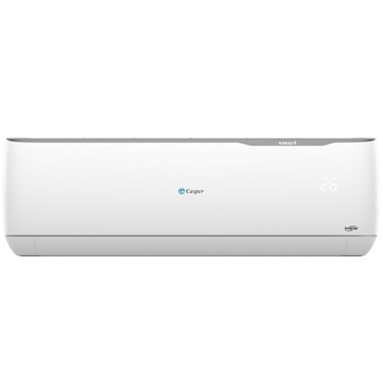 Điều hòa 2 chiều Casper CONCEPT EH-09TL11 (9000BTU) - Image 4