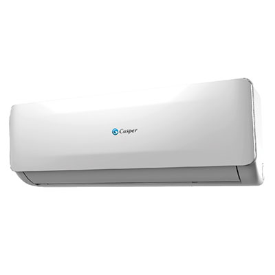 Điều hòa 2 chiều Casper CONCEPT EH-09TL11 (9000BTU) - Image 5