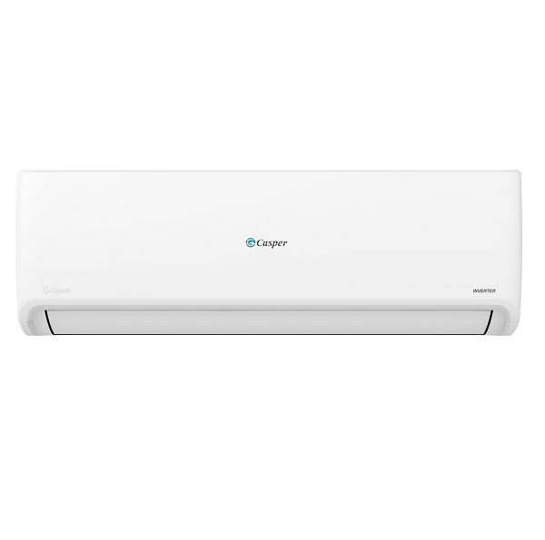 Điều hòa 2 chiều Casper CONCEPT EH-12TL11 (12000BTU) - Image 3