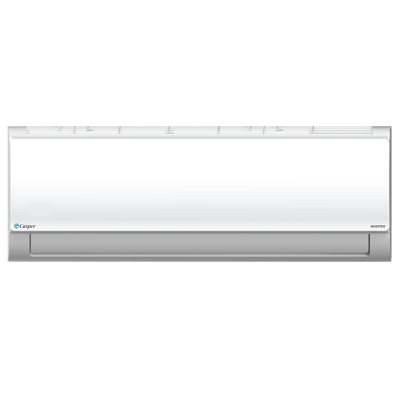 Điều hòa 2 chiều Casper CONCEPT EH-12TL11 (12000BTU) - Image 4