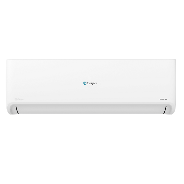 Điều hòa 2 chiều Casper Inverter 12.000BTU GH-12TL32 - Image 3