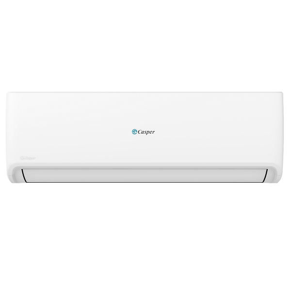 Điều hòa 2 chiều Casper Inverter 12.000BTU GH-12TL32 - Image 5
