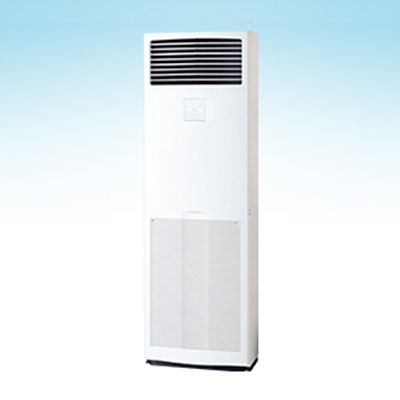 Điều hòa 2 chiều Daikin FTHF25RVMV (8500 Btu) - Image 3