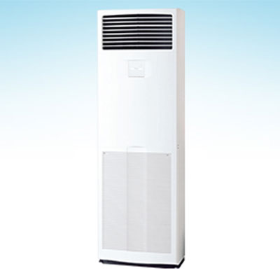 Điều hòa 2 chiều Daikin FTHF25RVMV (8500 Btu) - Image 4