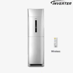Điều hoà 2 chiều Panasonic CU/CS-A9RKH-8 - Image 5
