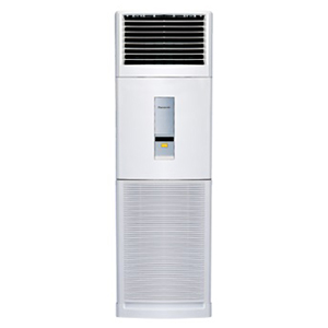 Điều hoà 2 chiều Panasonic Inverter CU/CS-A12RKH-8 - Image 4