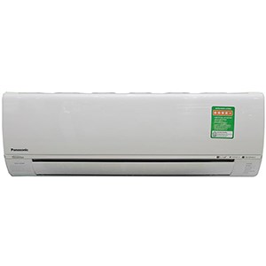 Điều hoà 2 chiều Panasonic Inverter YE12RKH-8 - Image 5