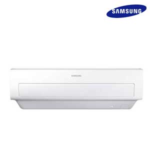 Điều hoà 2 chiều Samsung AR09HPFNSWK - Image 4