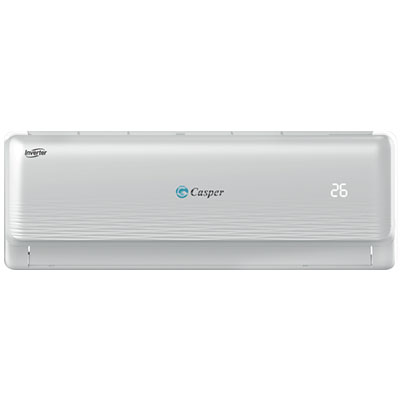 Điều hòa âm trần Casper CC-50TL22 (50000BTU) - Image 4