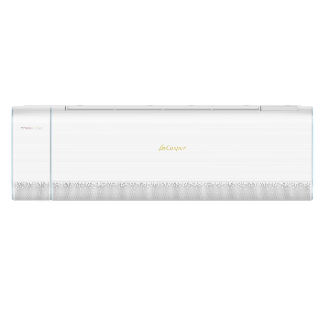 Điều hòa Casper LaCasper Inverter 2 chiều 1HP (XH-09IF35)